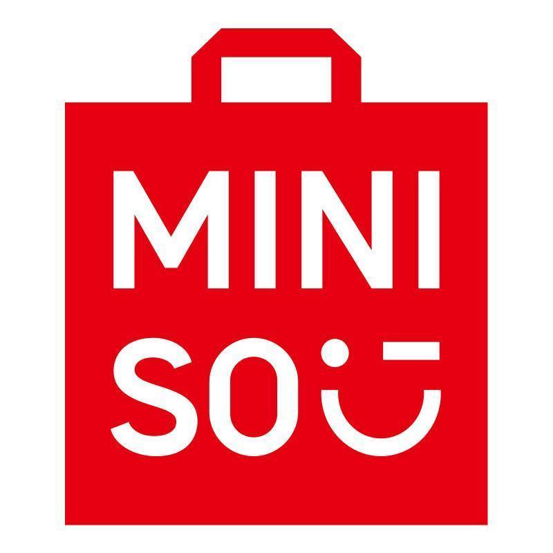 名创优品学习文创旗舰店