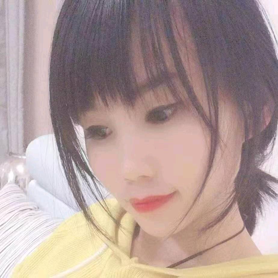 白银科美美容护肤中心