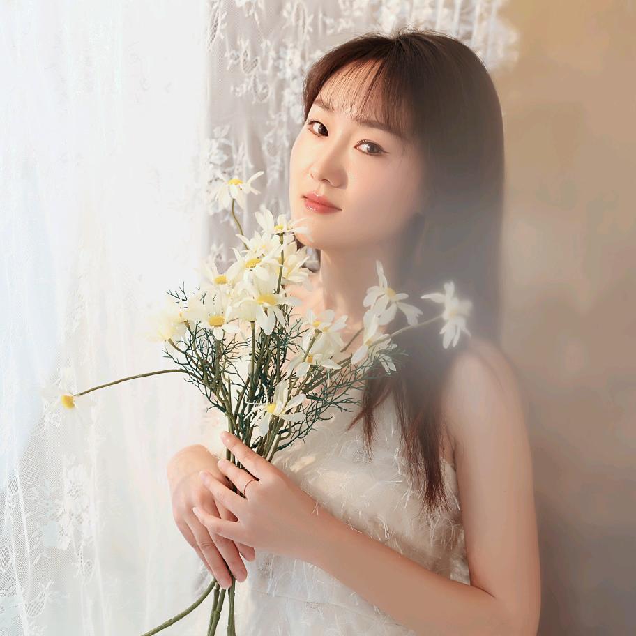 文小姐清韫