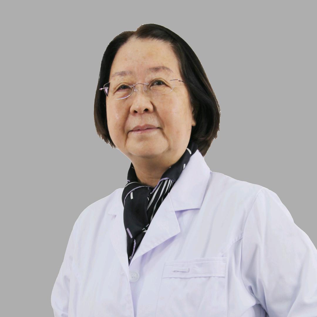 脾胃专家罗爱珍@抖音