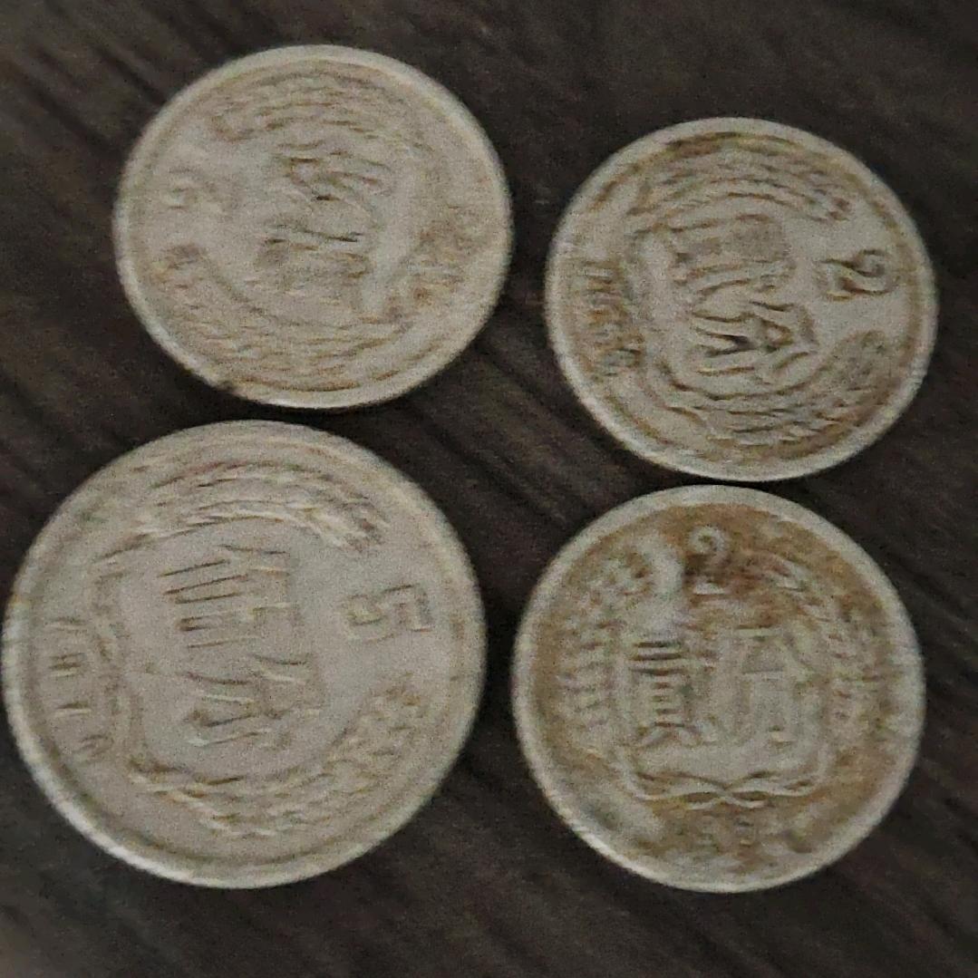 立早 为章