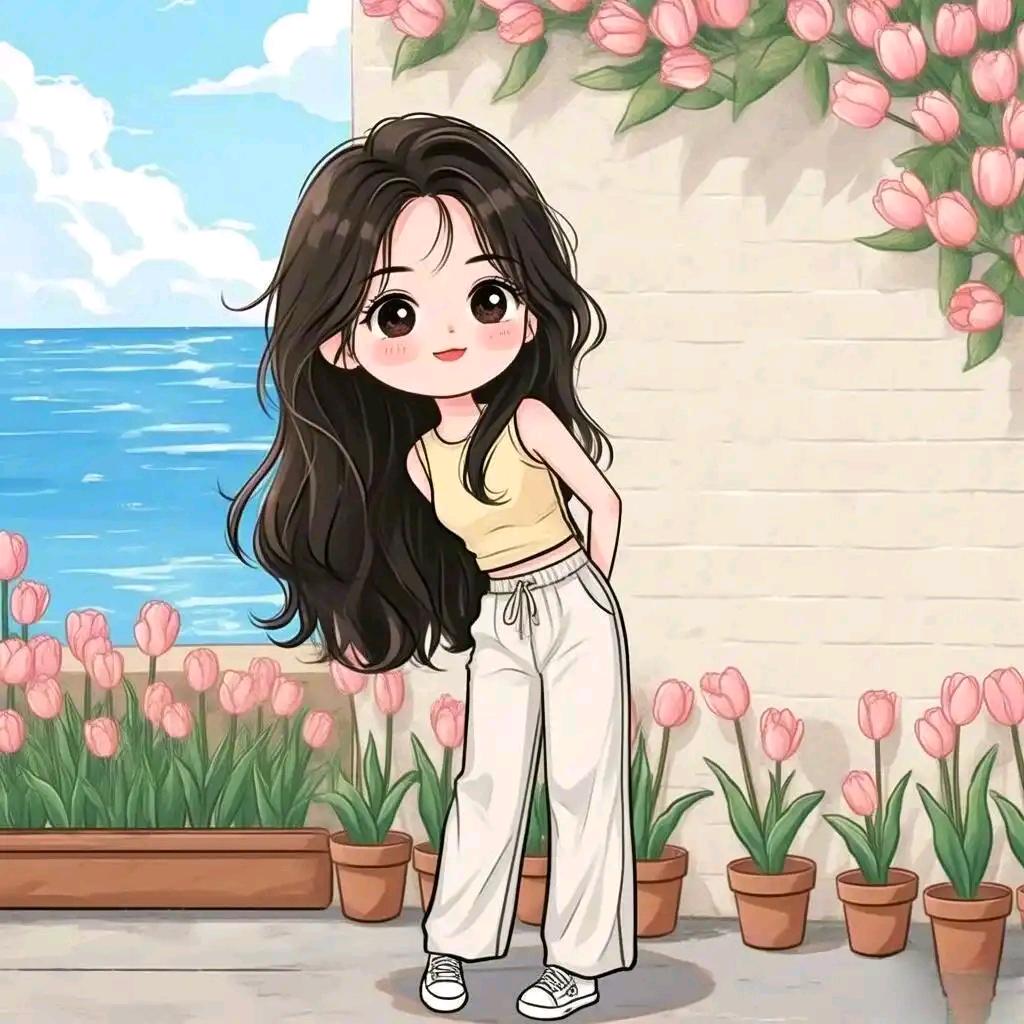 快乐无忧1