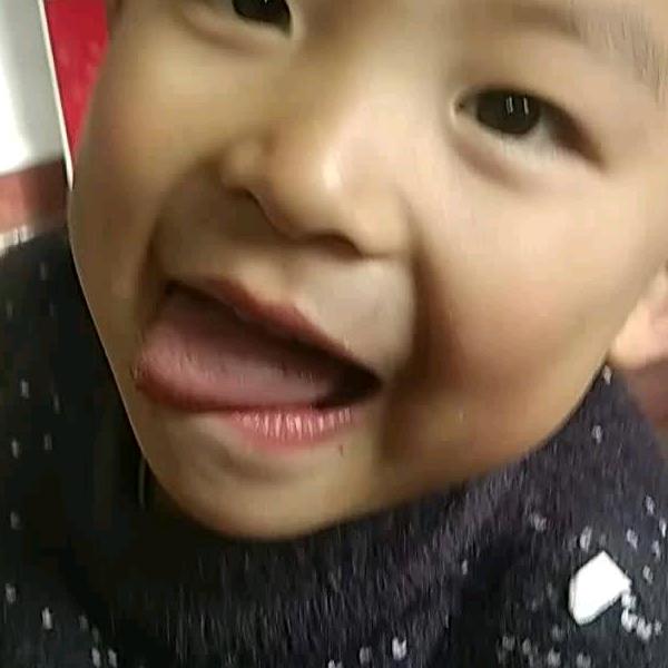 金松