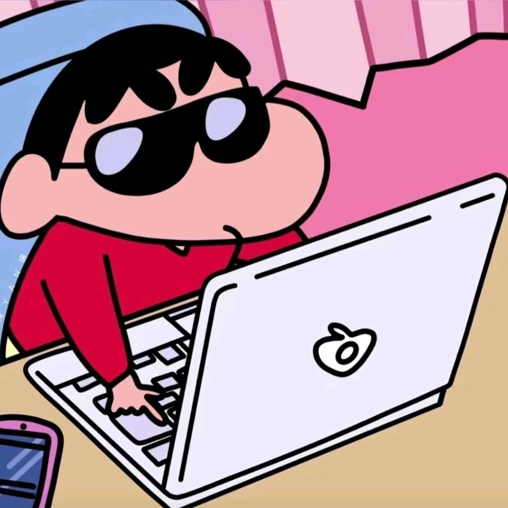 整理收纳万姐家政服务