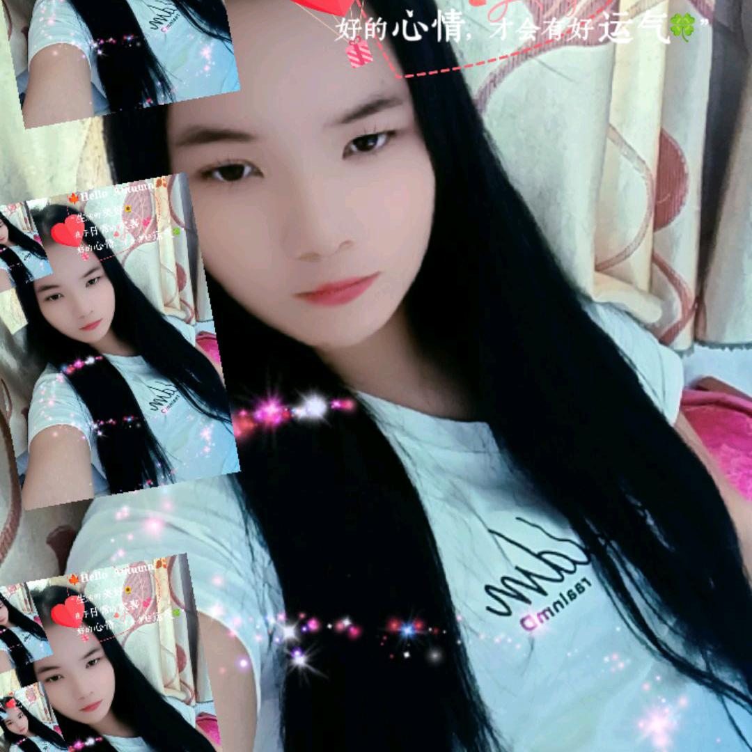 封心❤️锁愛
