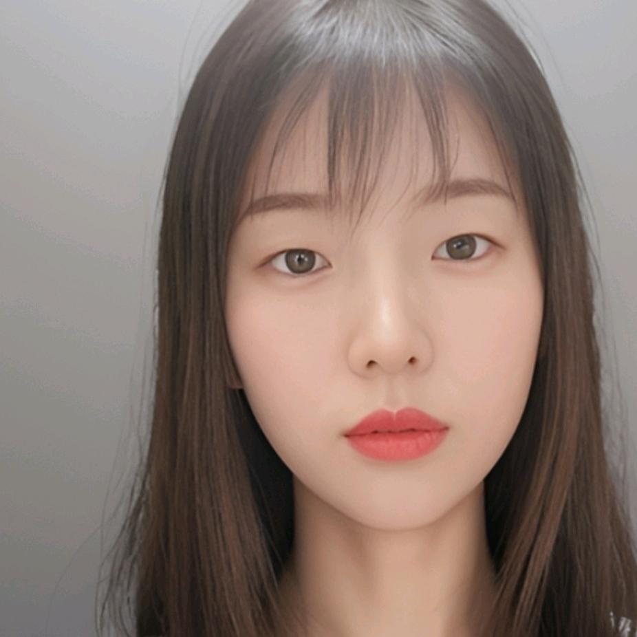 因硕智能锁许昌总经销