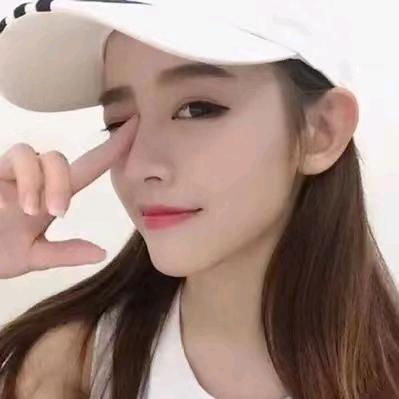 梦梦（2）
