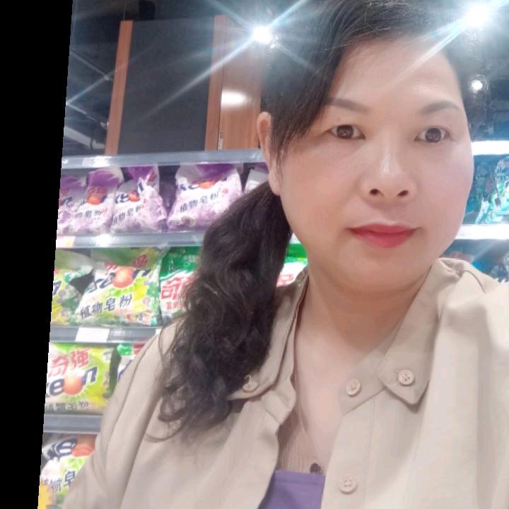 不熟悉的环境。