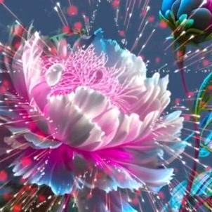 莫英芳1866
