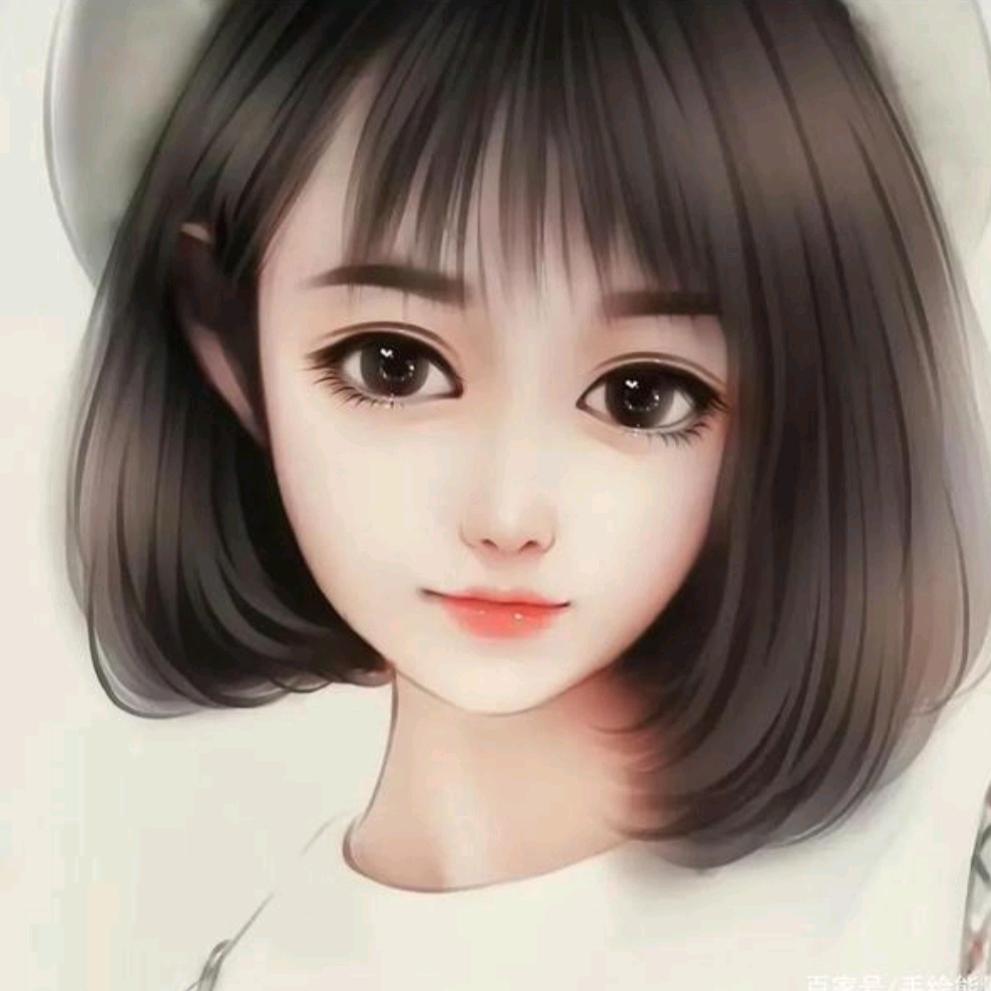 雨欣欣