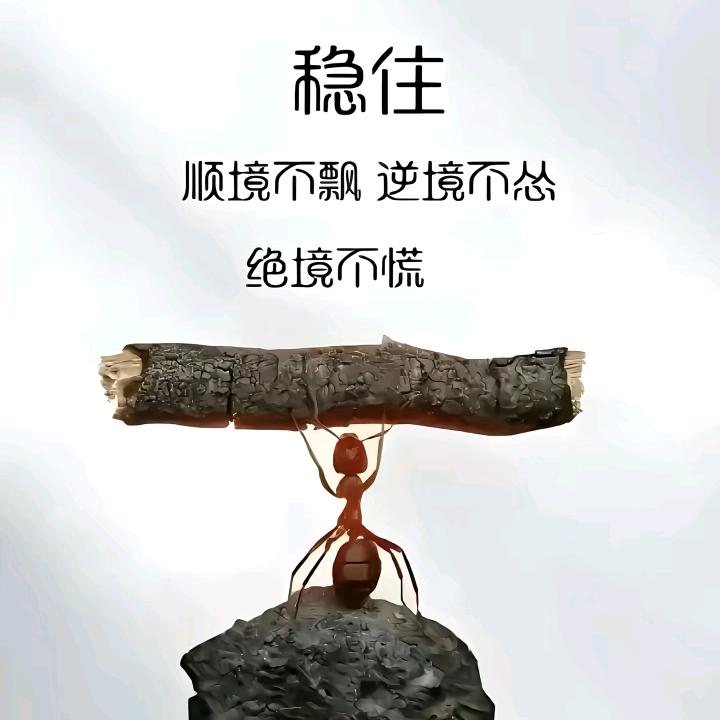 ᅟᅠᅟ