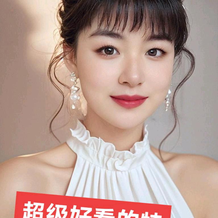 兰花