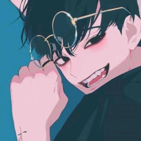 鸥