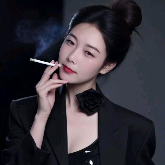 余生请珍惜《舒》