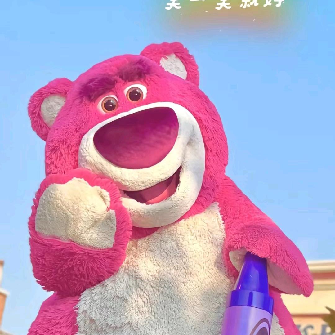 重头再来- ̗̀(๑ᵔ⌔ᵔ๑)