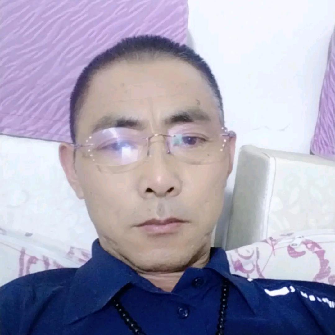 漂泊远方