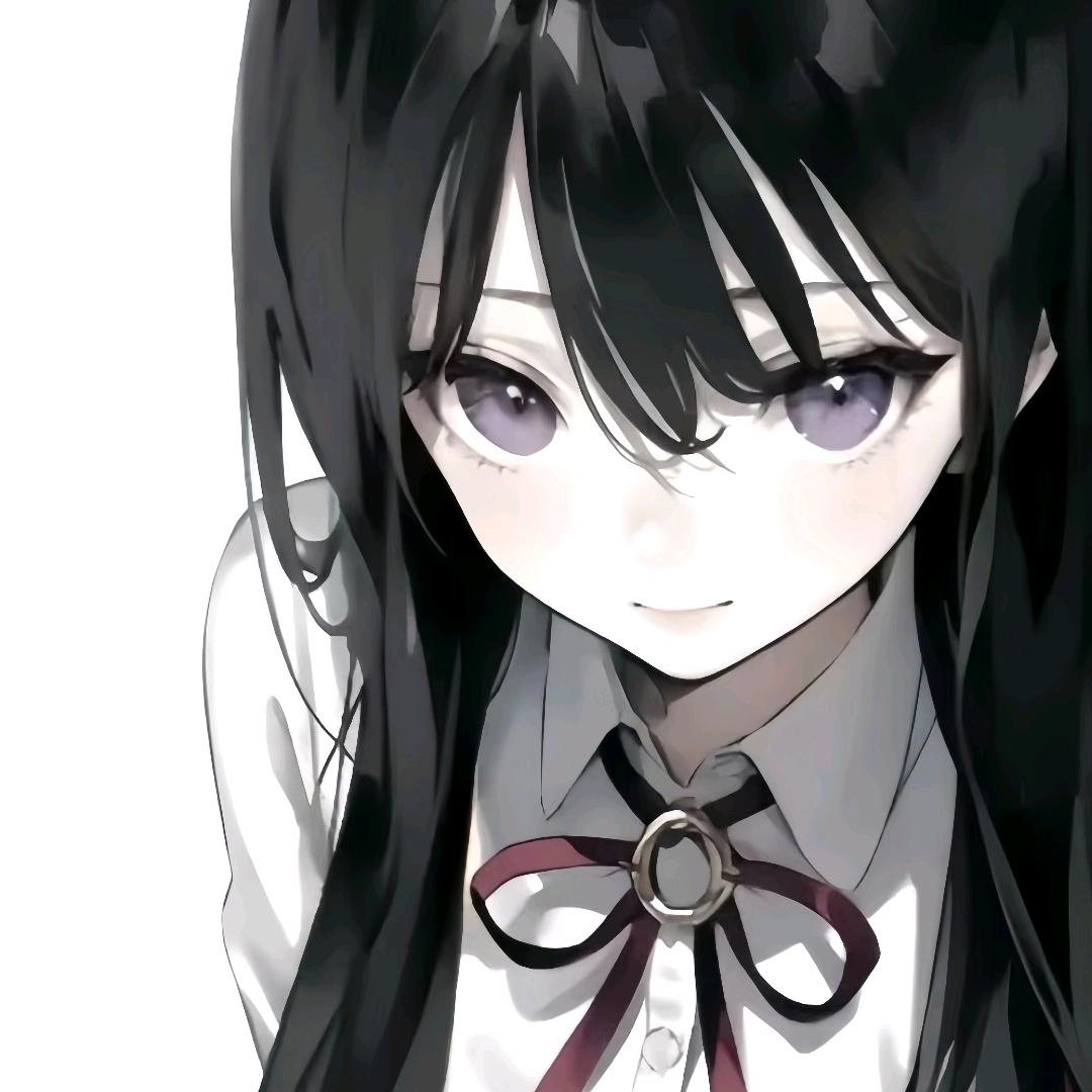脸红