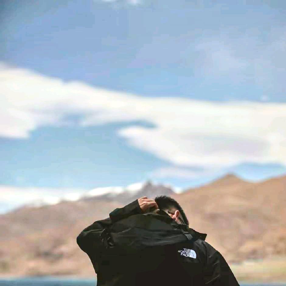 Zzzz🌍