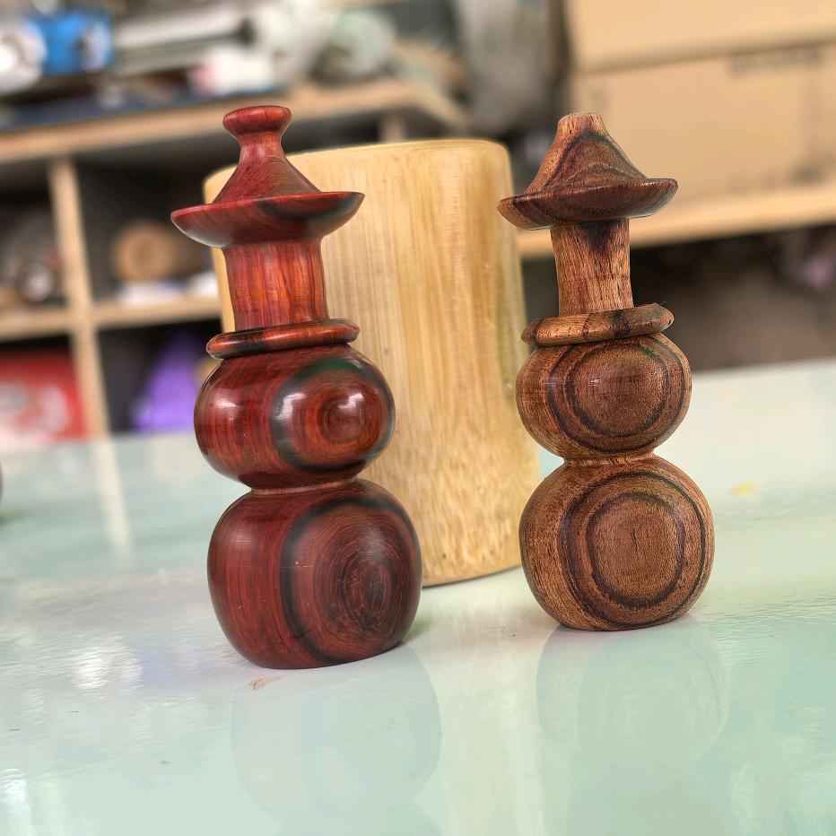 蓬安县云裳工艺坊2号