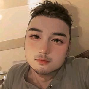 隔壁花痴老王