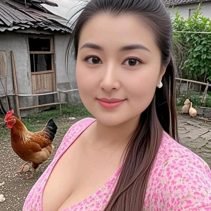 萍萍