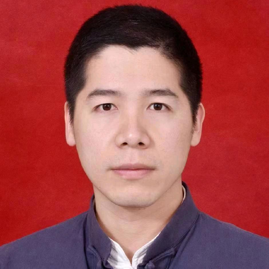 大金条子