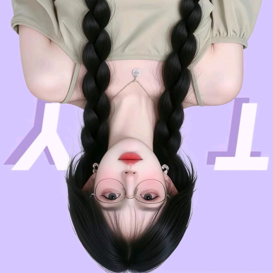 拾柒✨Ty