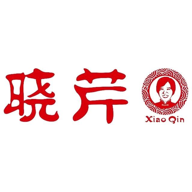 晓芹海乐园专卖店