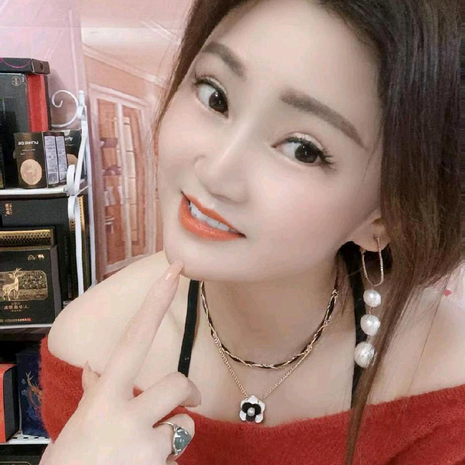 美丽的相遇