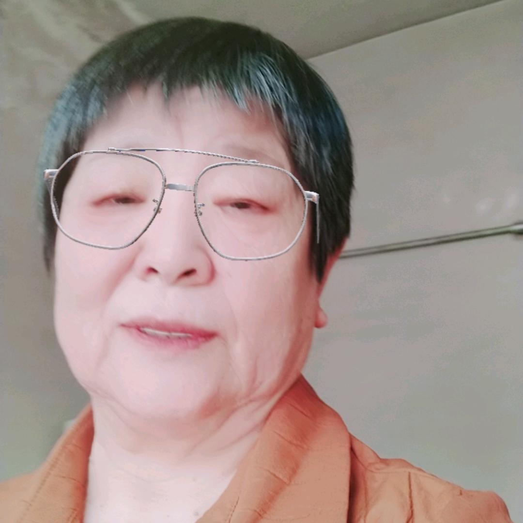 桂花香x