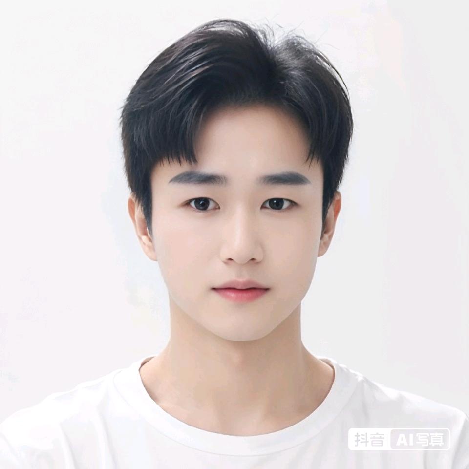 𝔂𝓪𝓷𝓰十六