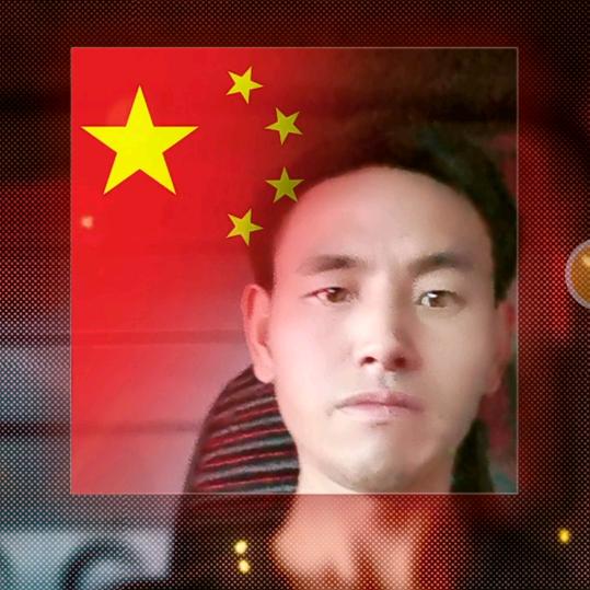 镇雄龙哥