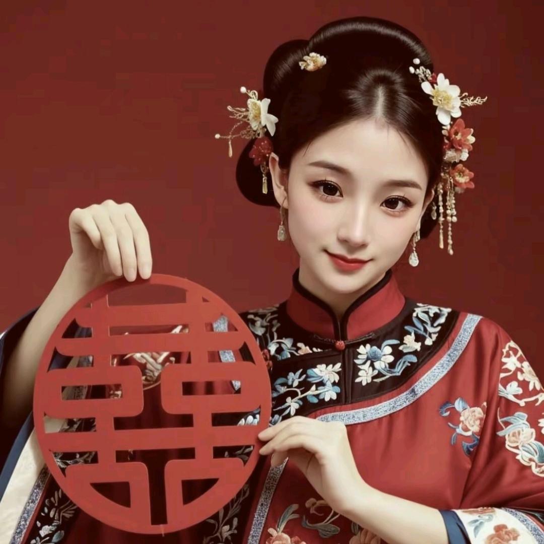 喔泼奇～日丝特