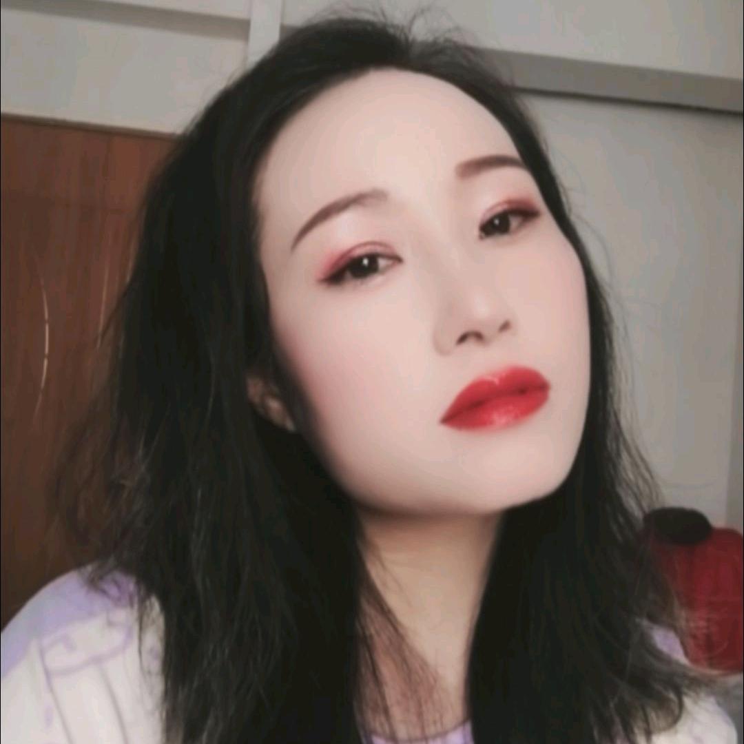 梅魂飘零
