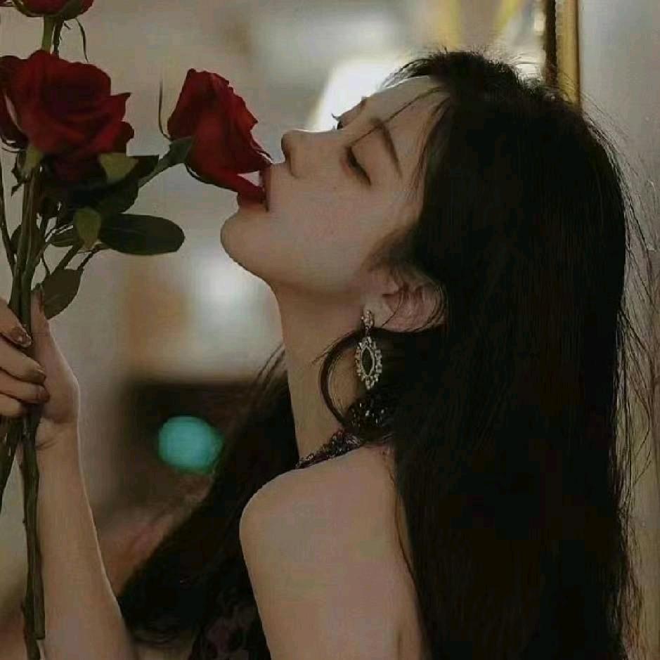 是婷婷吖๑♡