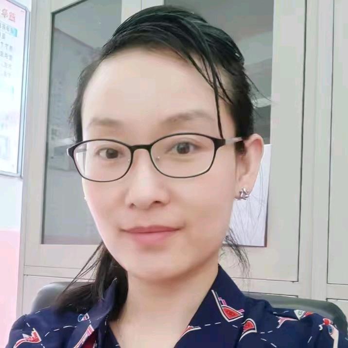 司姐