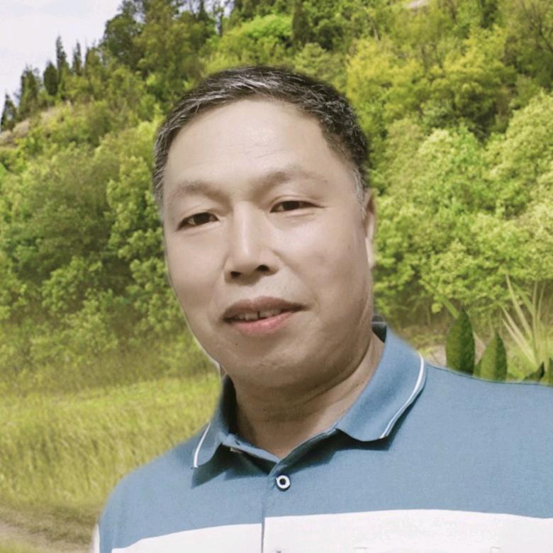 阿友