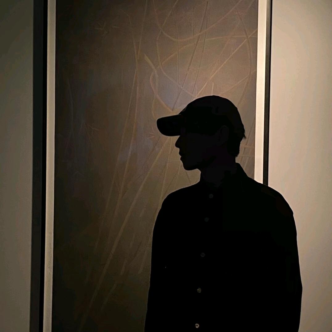 性格