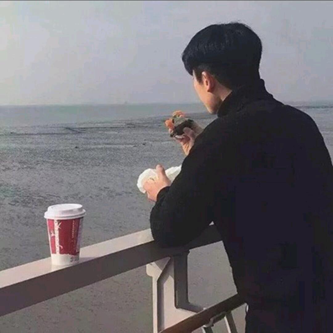 期待&