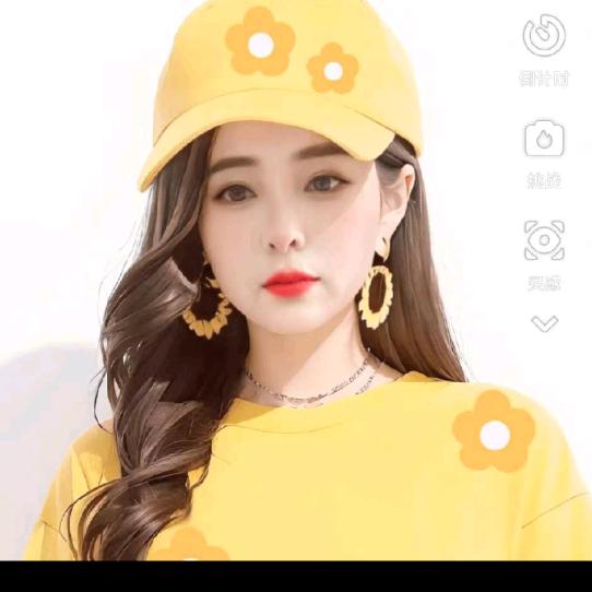 春暖花开L