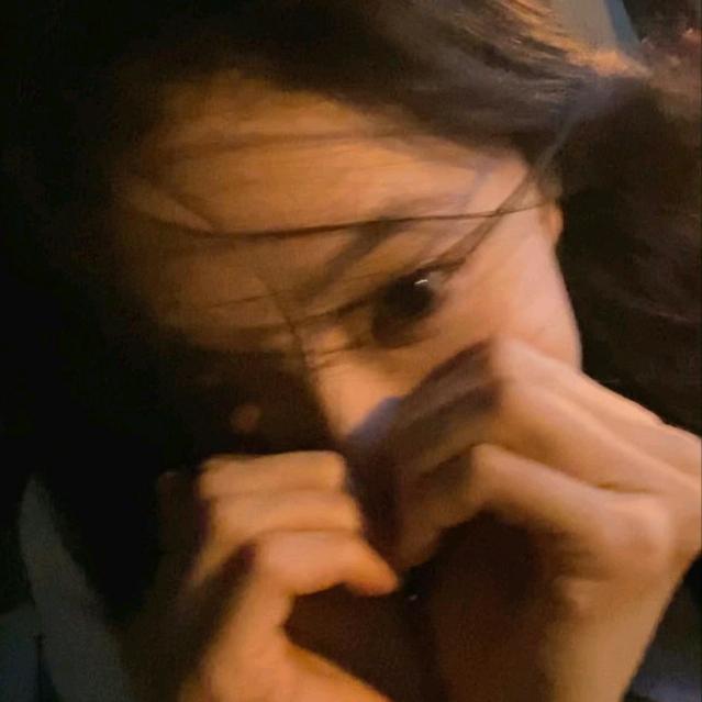 桃皮的萝卜鱼