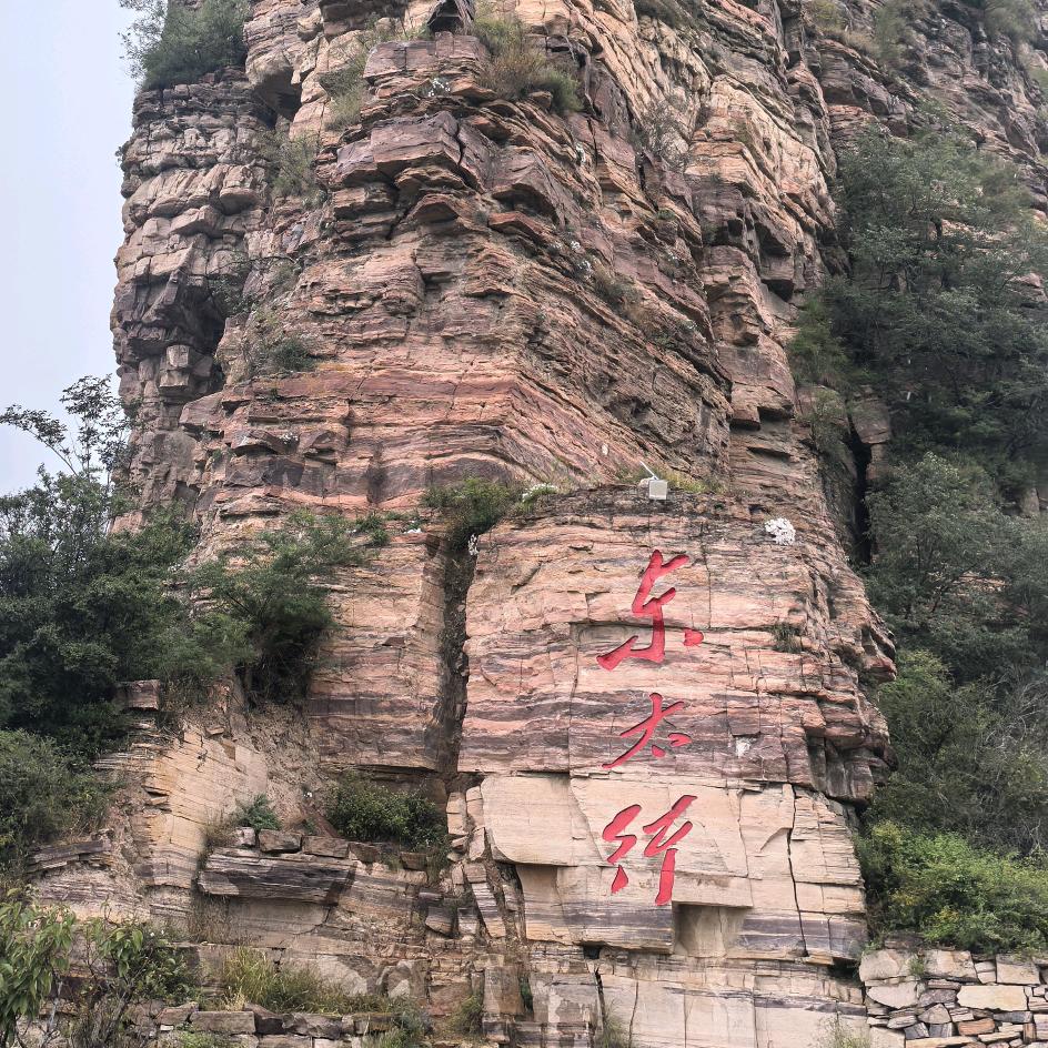 最好的签