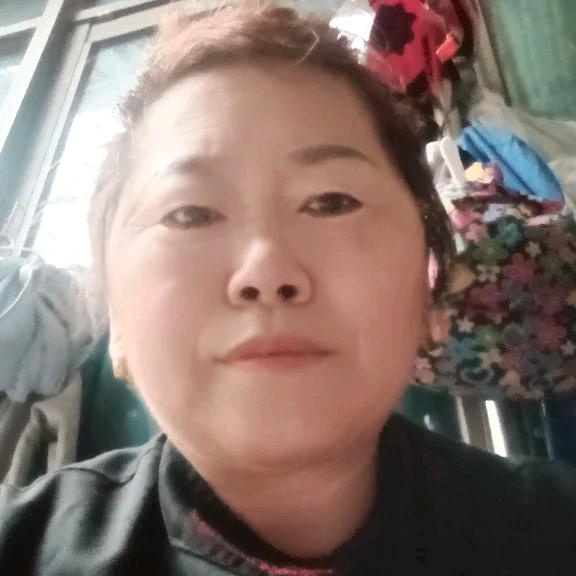 胜英～煲仔厨师，爱好，拍抖音和刷金币。