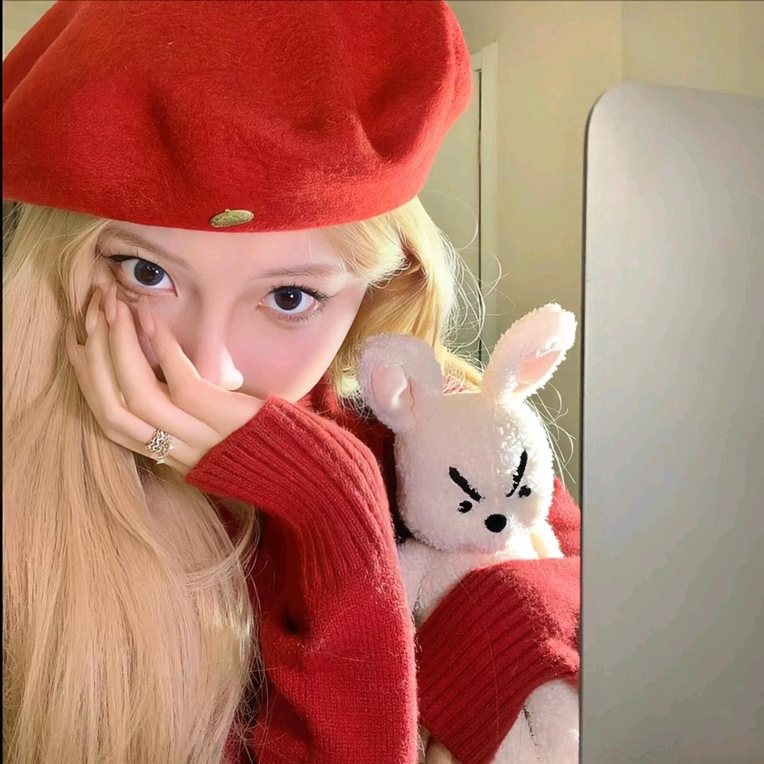 宏森文化－加贝