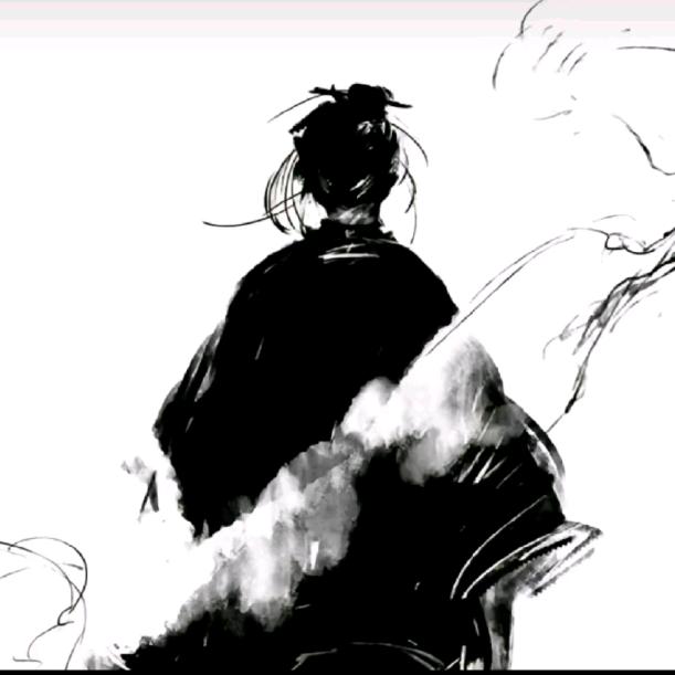 拾染