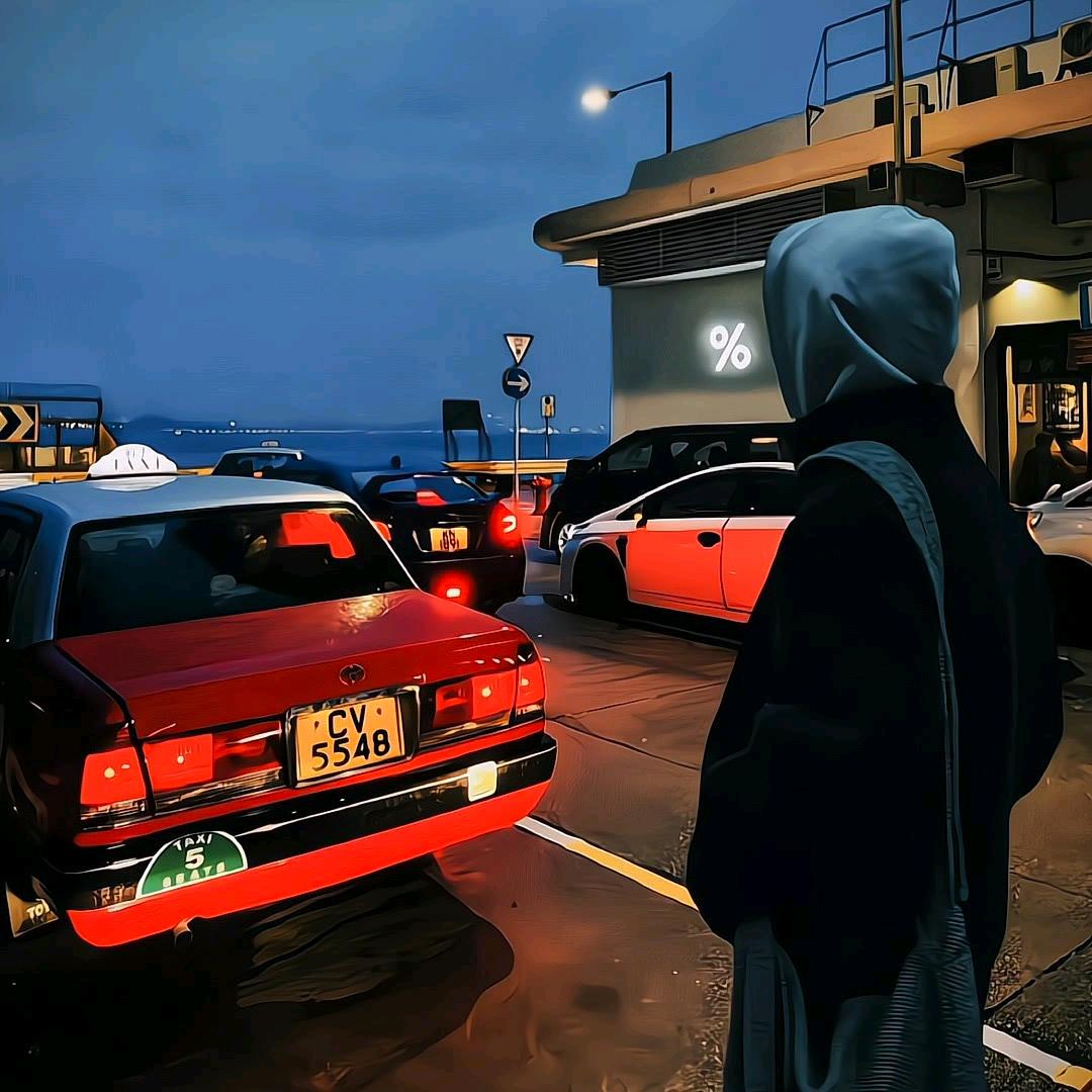 遗憾