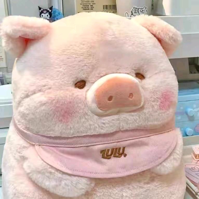 缘来缘去，珍惜眼前！