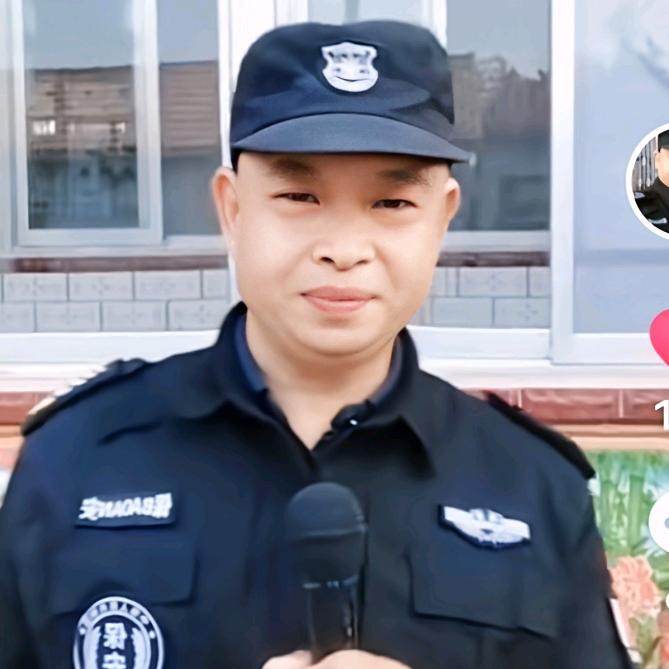 暖心哥