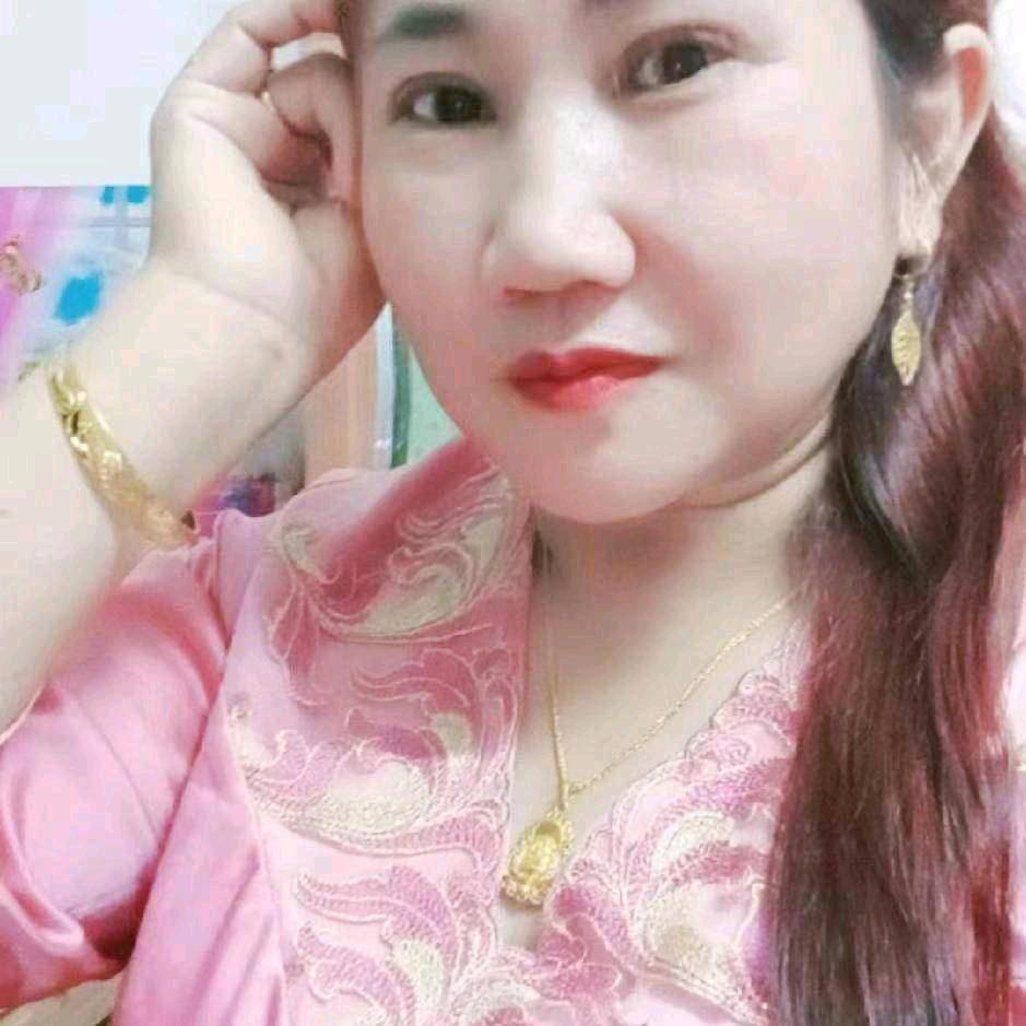 张姐  💞🌹💞