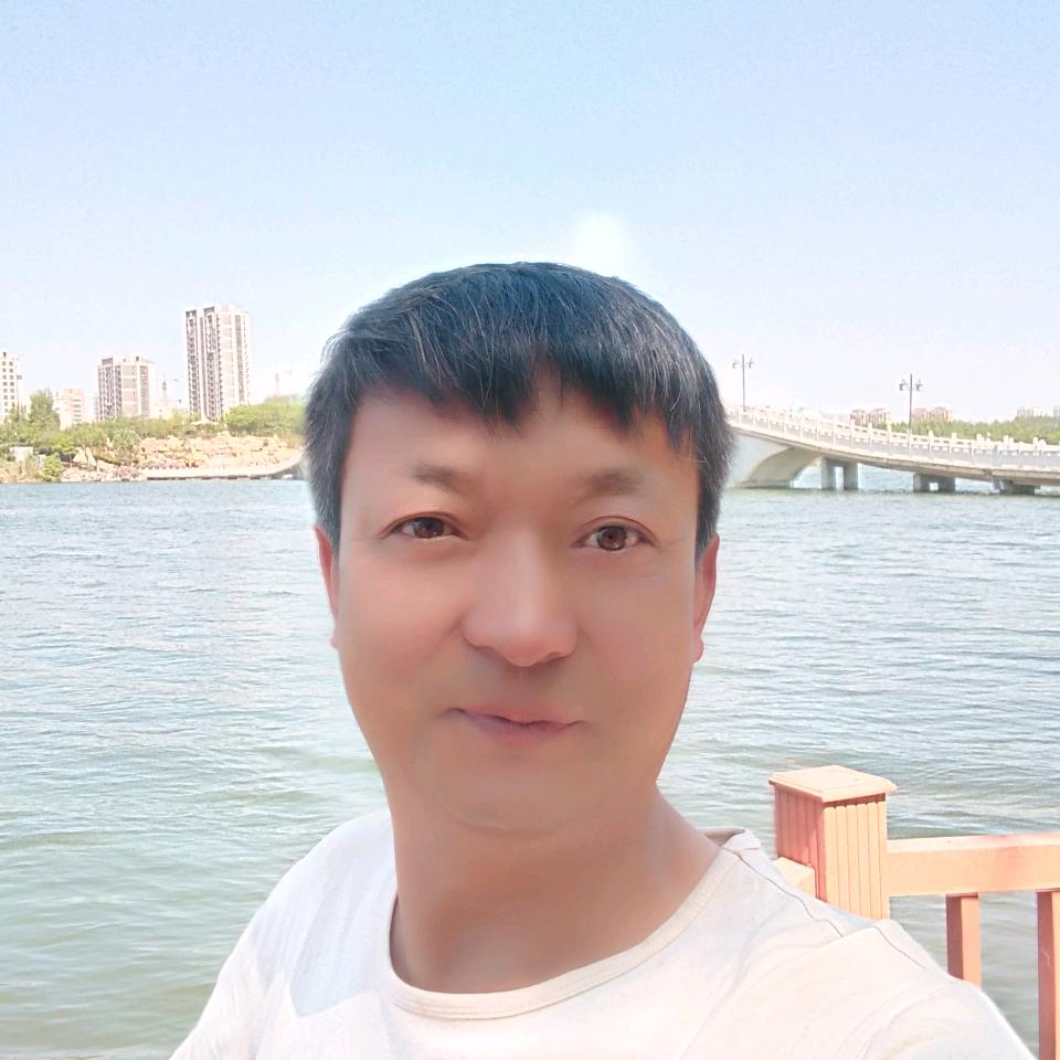 三毛